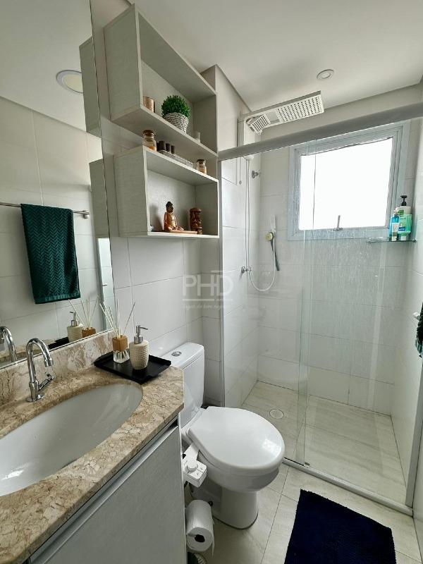 Apartamento, 2 quartos, 55 m² - Foto 26