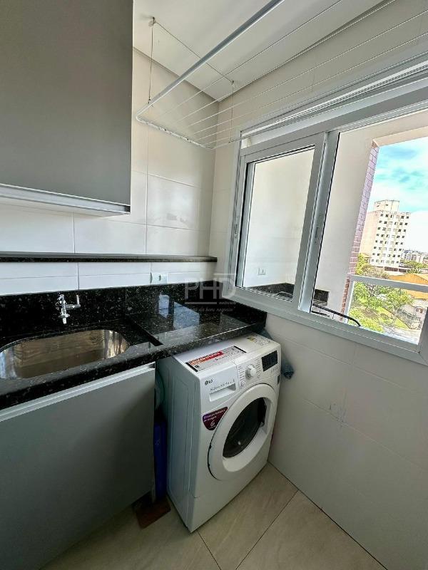 Apartamento, 2 quartos, 55 m² - Foto 27