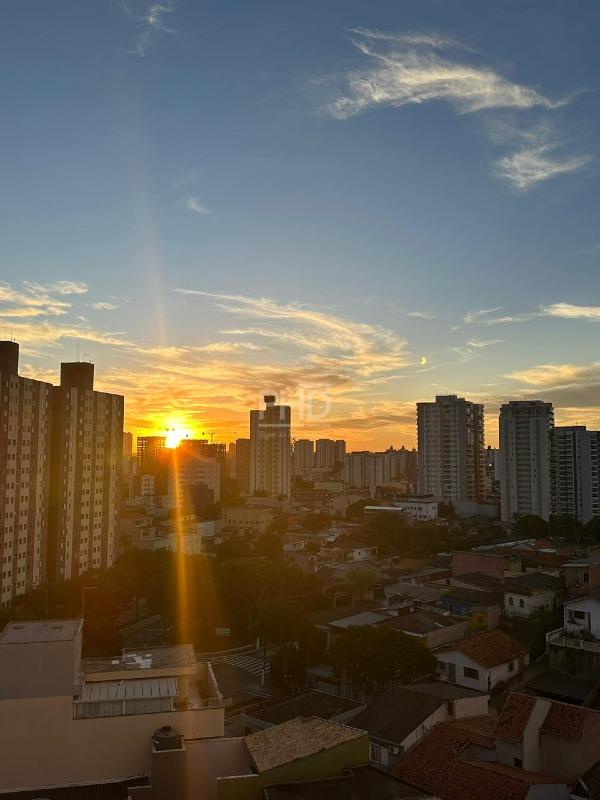 Apartamento, 2 quartos, 55 m² - Foto 9