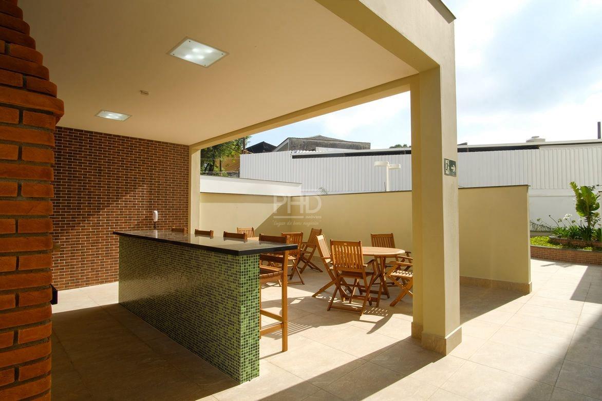 Apartamento, 2 quartos, 55 m² - Foto 40