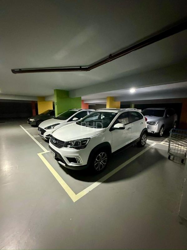 Apartamento, 2 quartos, 55 m² - Foto 38