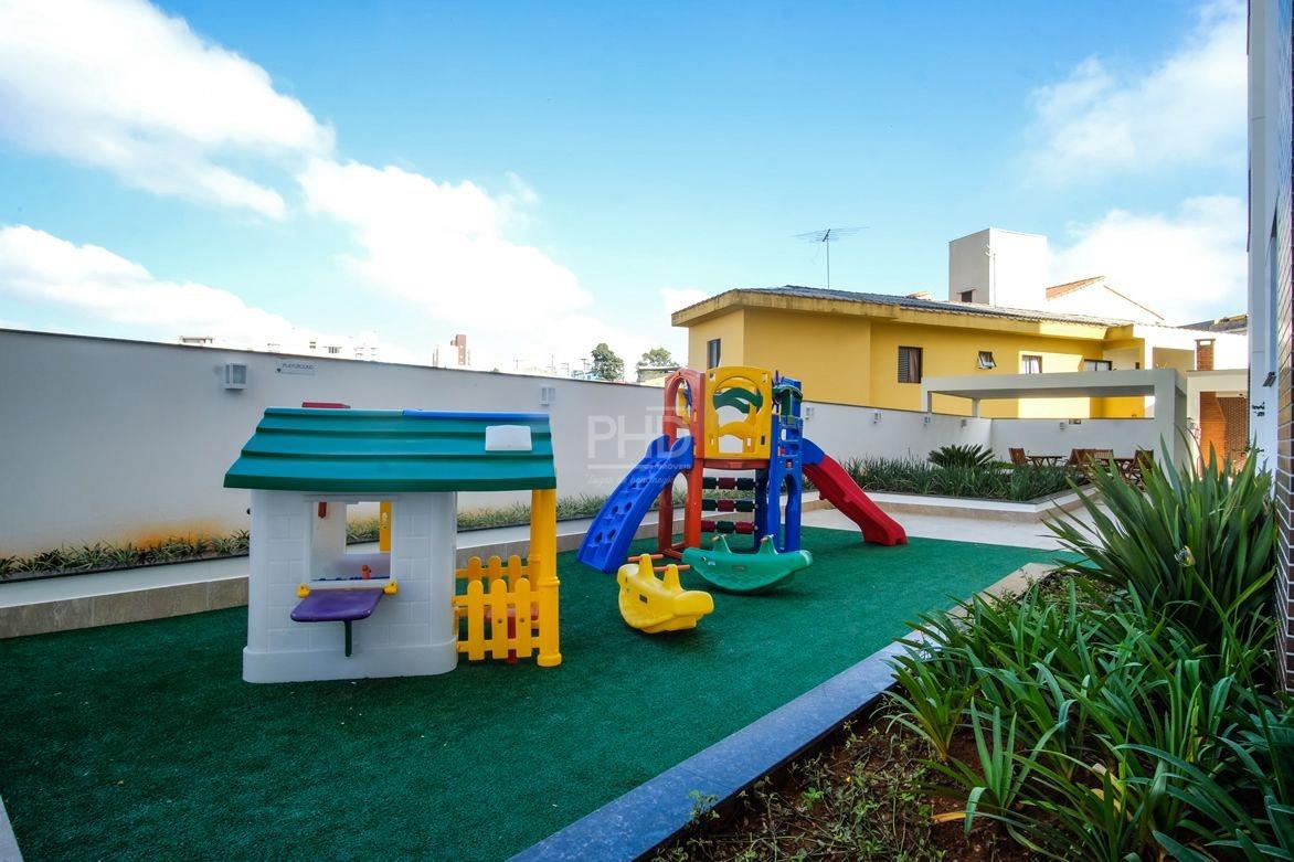 Apartamento, 2 quartos, 55 m² - Foto 30