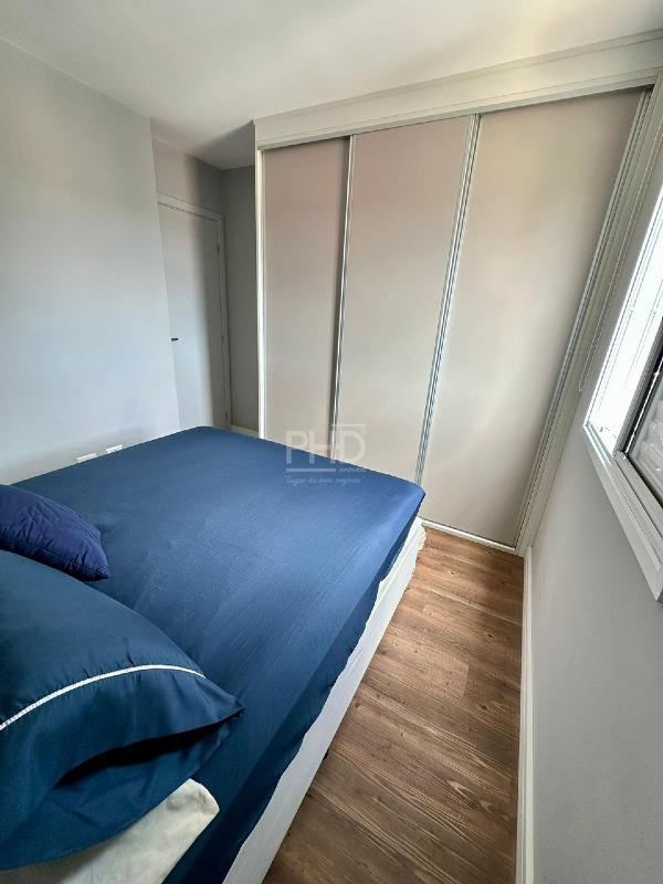 Apartamento, 2 quartos, 55 m² - Foto 18