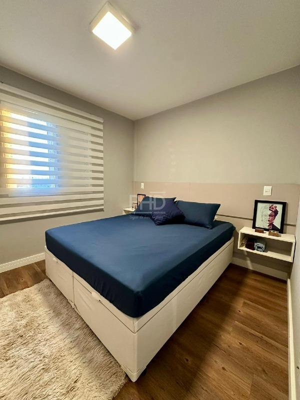 Apartamento, 2 quartos, 55 m² - Foto 17