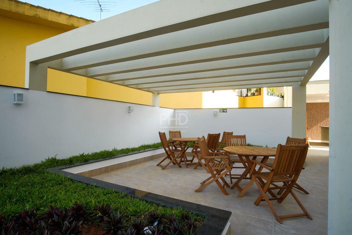 Apartamento, 2 quartos, 55 m² - Foto 31