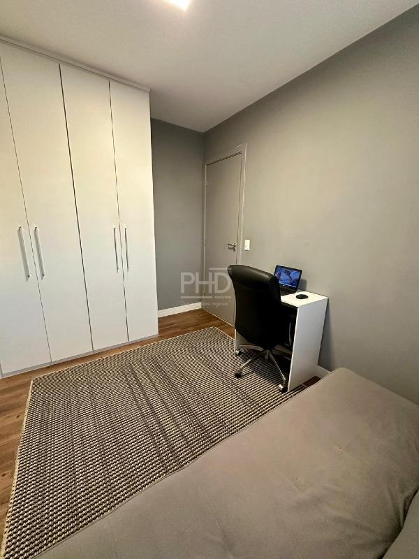 Apartamento, 2 quartos, 55 m² - Foto 22