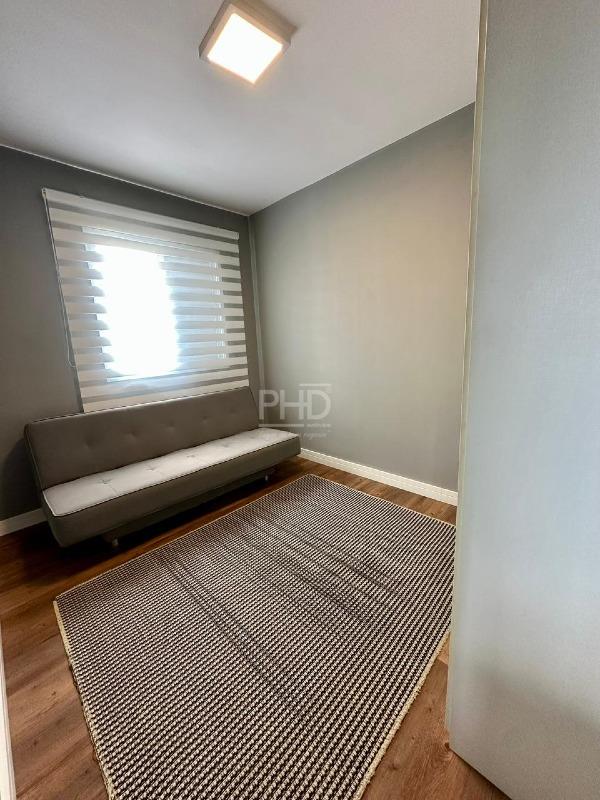 Apartamento, 2 quartos, 55 m² - Foto 23