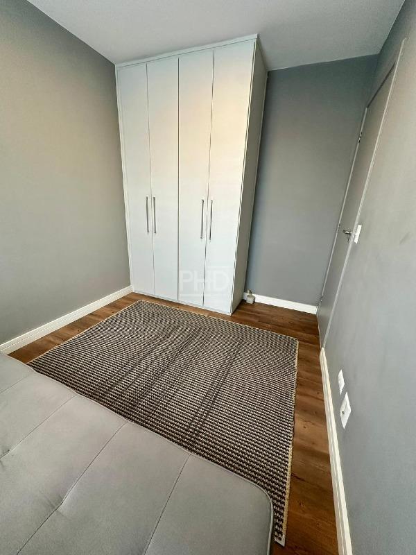 Apartamento, 2 quartos, 55 m² - Foto 20