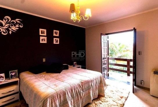 Sobrado, 5 quartos, 609 m² - Foto 22