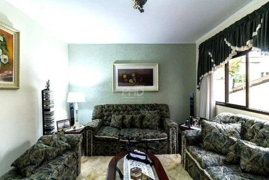 Sobrado, 5 quartos, 609 m² - Foto 12