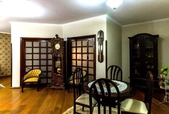 Sobrado, 5 quartos, 609 m² - Foto 18