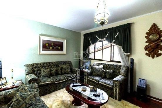 Sobrado, 5 quartos, 609 m² - Foto 11