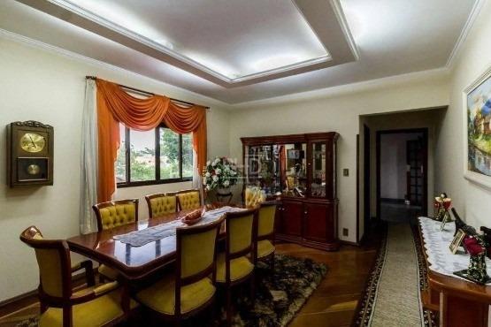 Sobrado, 5 quartos, 609 m² - Foto 15