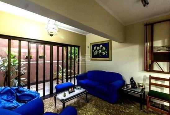 Sobrado, 5 quartos, 609 m² - Foto 10