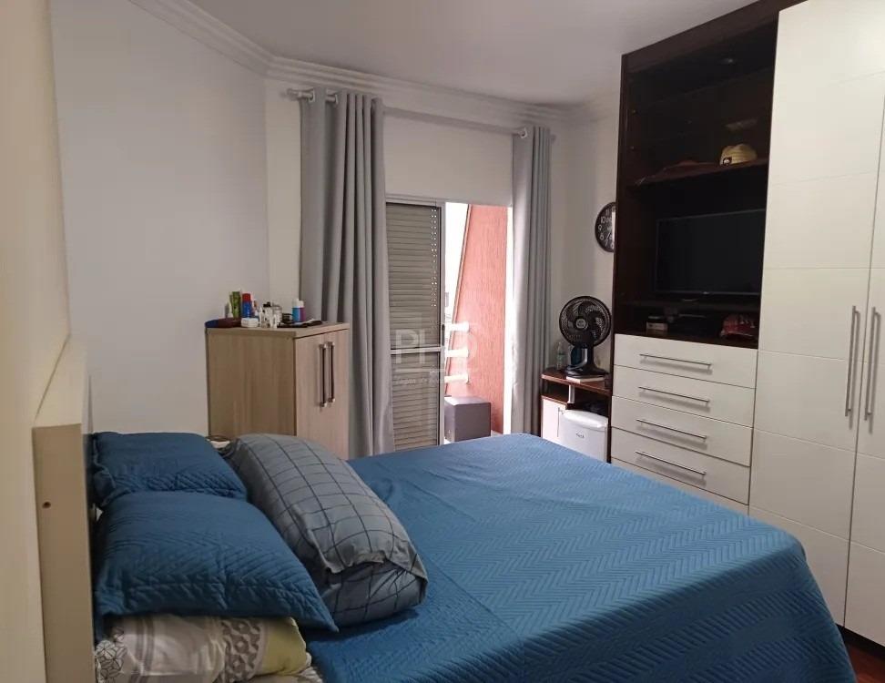 Sobrado, 3 quartos, 145 m² - Foto 5