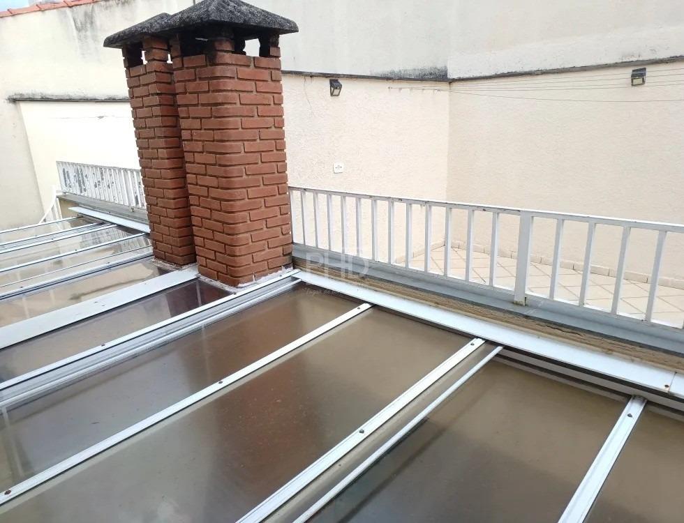 Sobrado, 3 quartos, 145 m² - Foto 16