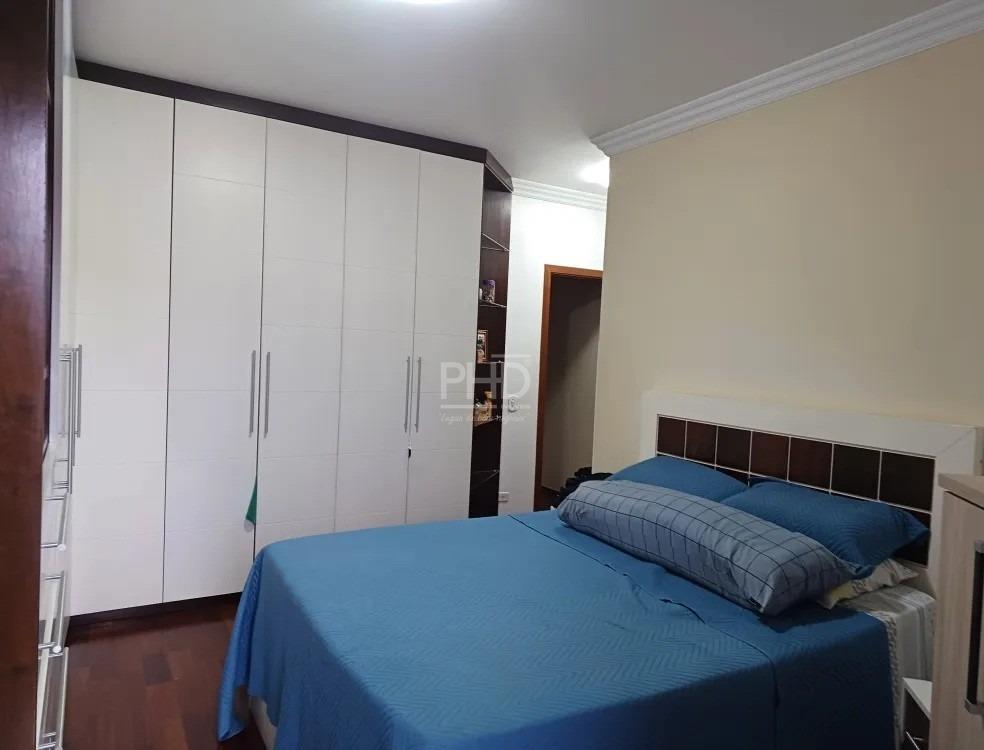 Sobrado, 3 quartos, 145 m² - Foto 4