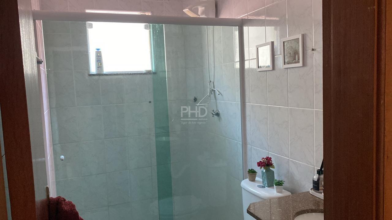 Sobrado, 3 quartos, 236 m² - Foto 9