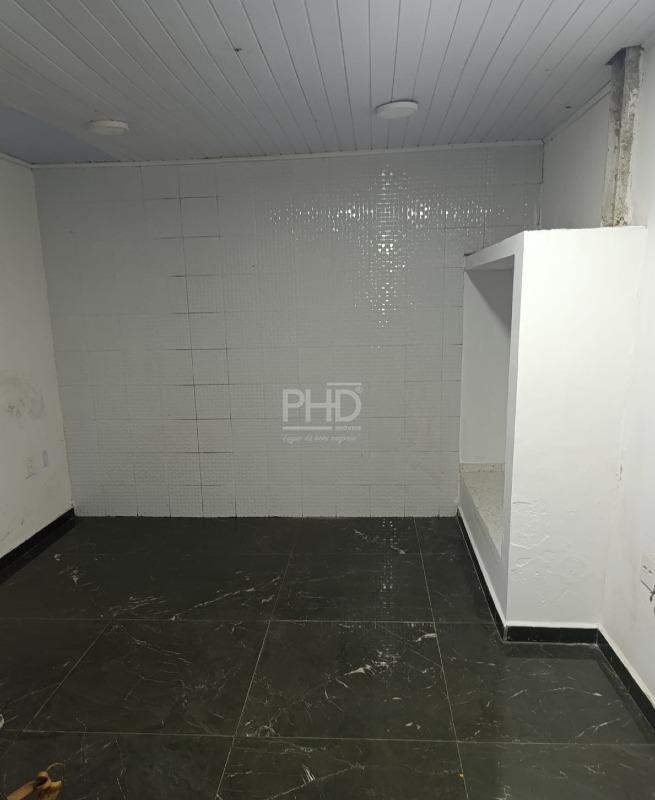 Depósito-Galpão, 175 m² - Foto 9