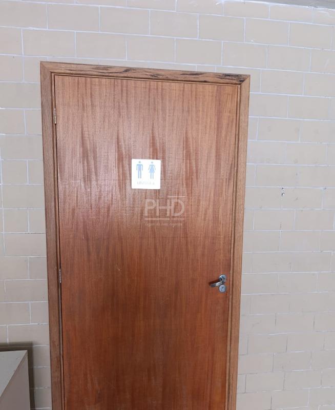 Depósito-Galpão, 175 m² - Foto 7