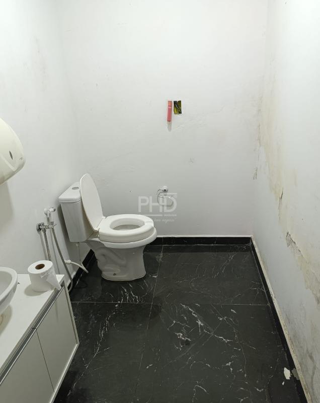 Depósito-Galpão, 175 m² - Foto 8