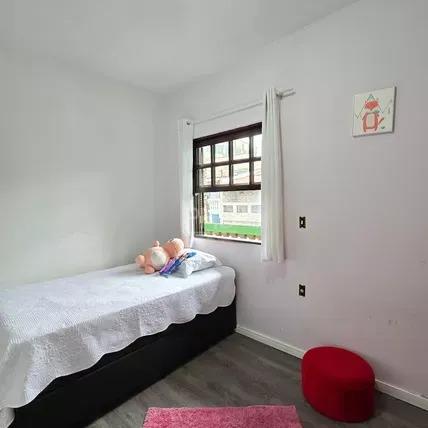 Sobrado, 3 quartos, 196 m² - Foto 15