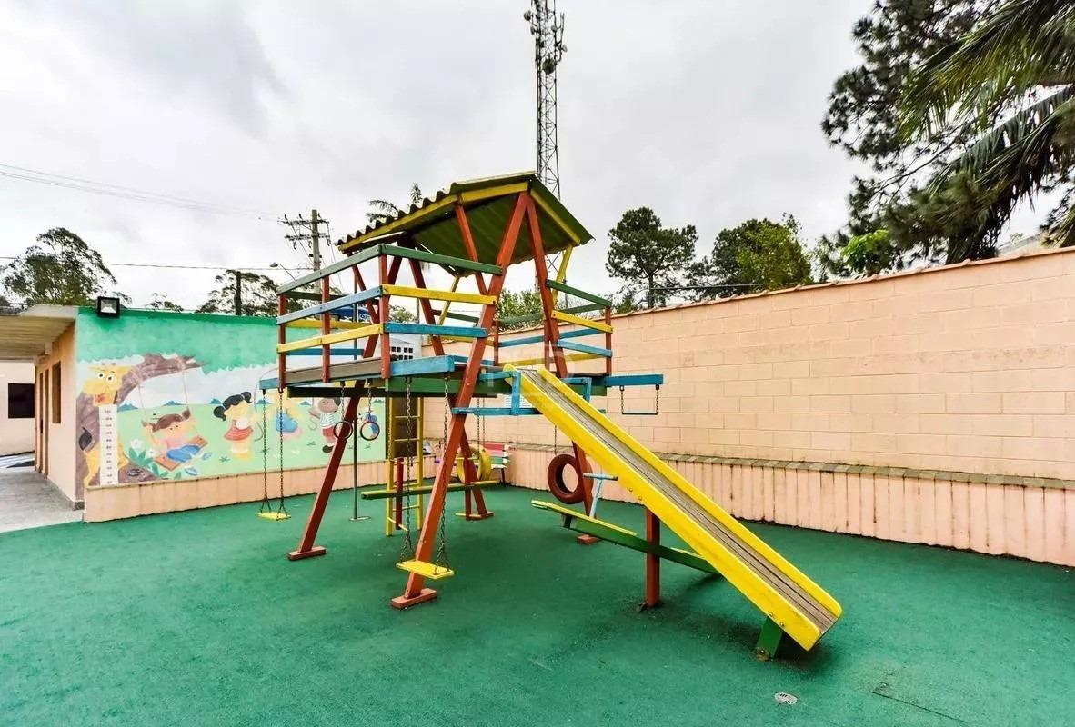 Sobrado, 3 quartos, 130 m² - Foto 23