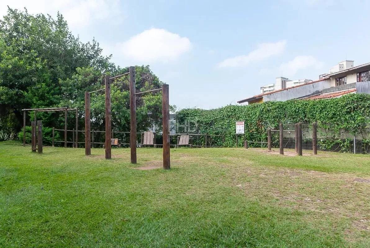 Sobrado, 3 quartos, 130 m² - Foto 22