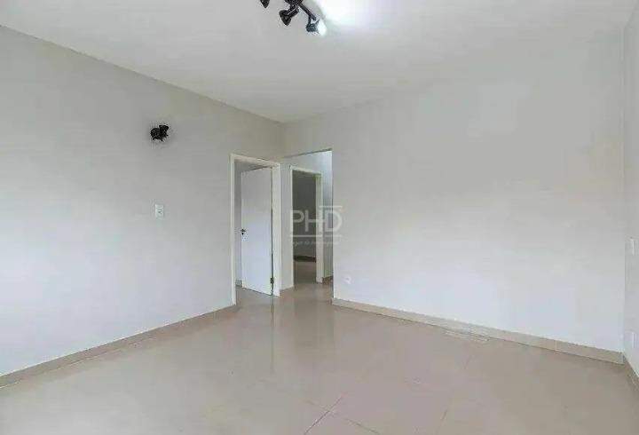 Sobrado, 4 quartos, 300 m² - Foto 3