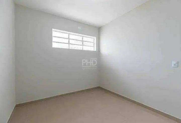 Sobrado, 4 quartos, 300 m² - Foto 13