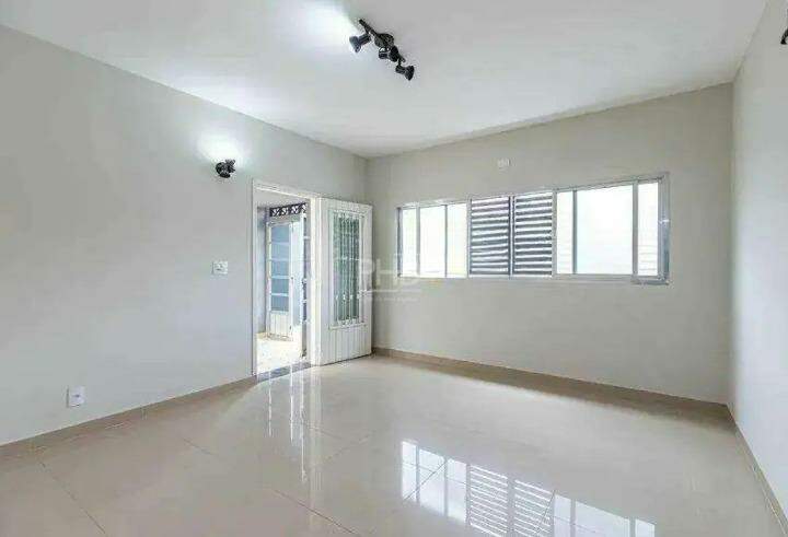 Sobrado, 4 quartos, 300 m² - Foto 1