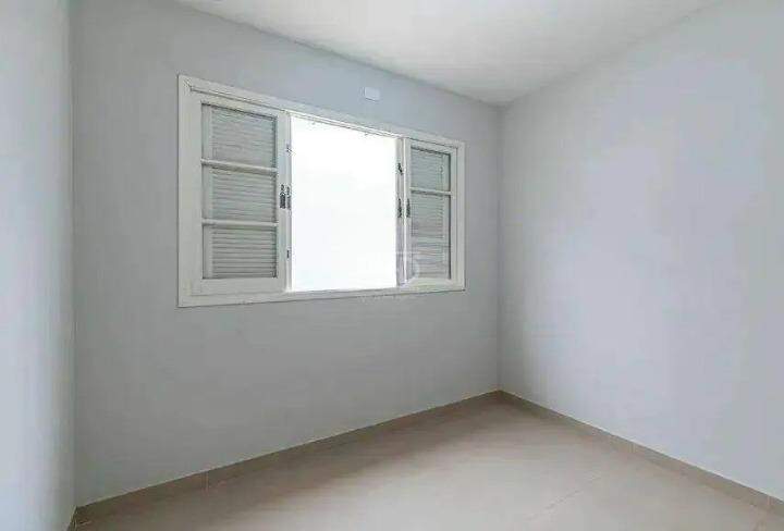 Sobrado, 4 quartos, 300 m² - Foto 9