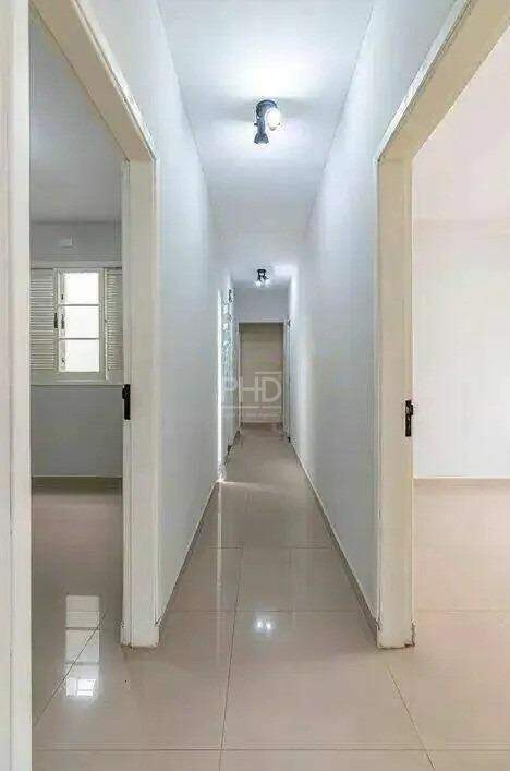 Sobrado, 4 quartos, 300 m² - Foto 4