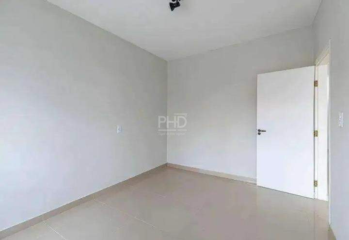 Sobrado, 4 quartos, 300 m² - Foto 14