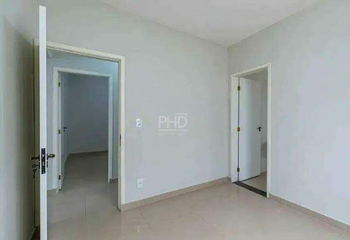 Sobrado, 4 quartos, 300 m² - Foto 10