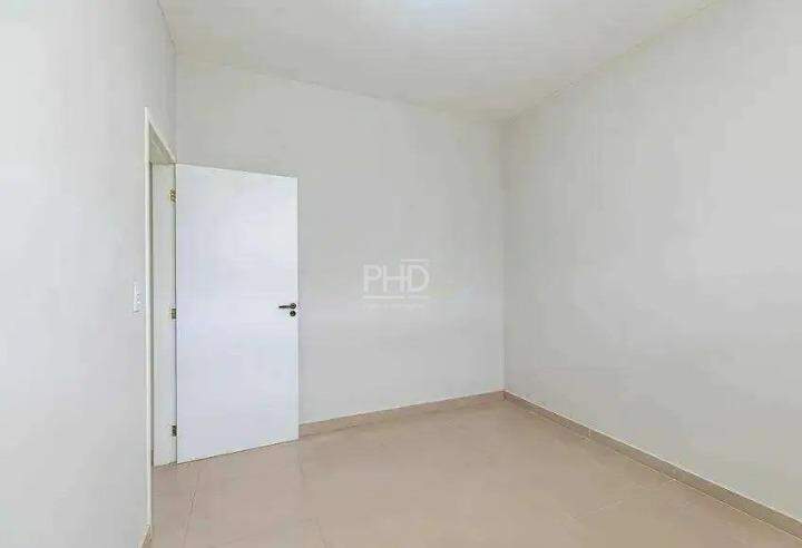 Sobrado, 4 quartos, 300 m² - Foto 8