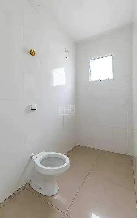 Sobrado, 4 quartos, 300 m² - Foto 16