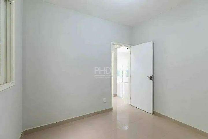 Sobrado, 4 quartos, 300 m² - Foto 17