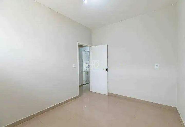 Sobrado, 4 quartos, 300 m² - Foto 5