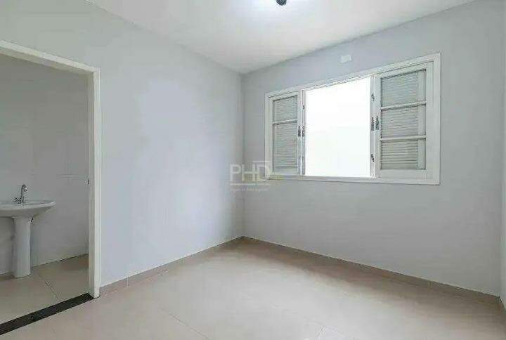 Sobrado, 4 quartos, 300 m² - Foto 18