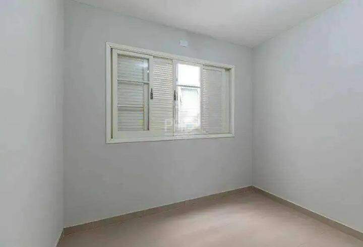 Sobrado, 4 quartos, 300 m² - Foto 6