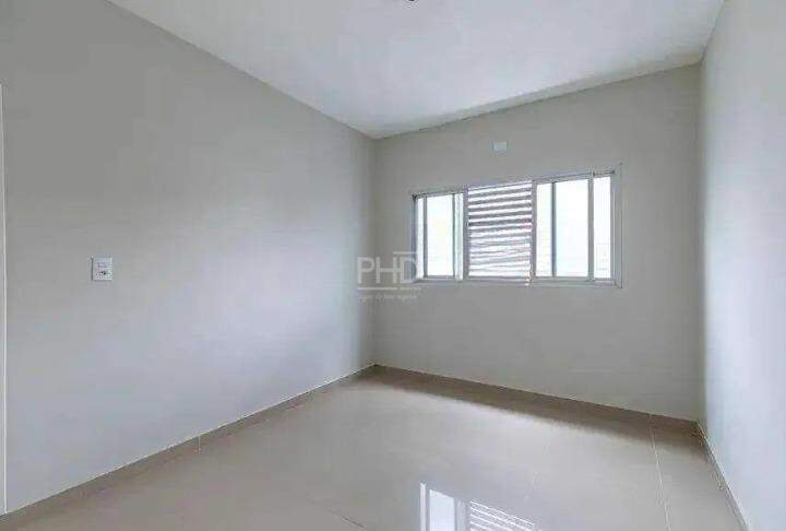 Sobrado, 4 quartos, 300 m² - Foto 15