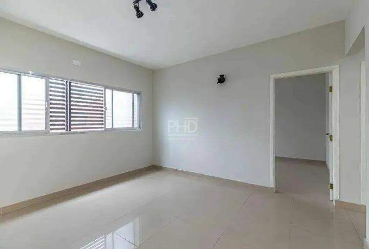 Sobrado, 4 quartos, 300 m² - Foto 19