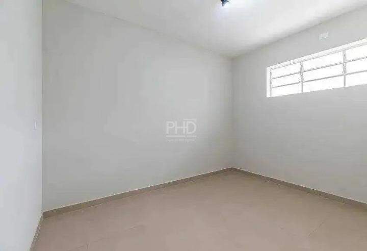 Sobrado, 4 quartos, 300 m² - Foto 12