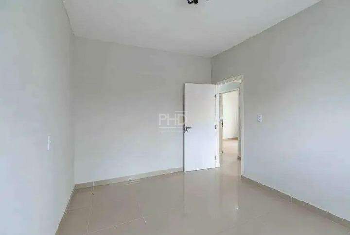 Sobrado, 4 quartos, 300 m² - Foto 7