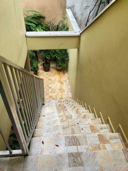 Sobrado, 3 quartos, 292 m² - Foto 28