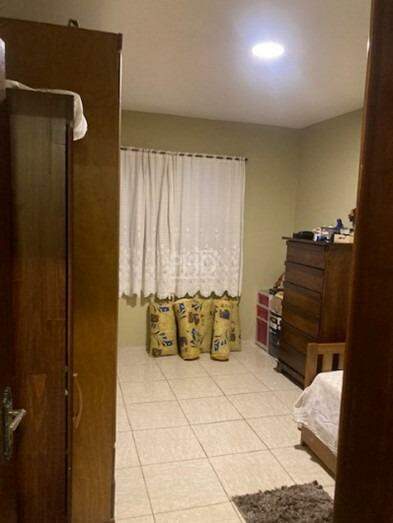 Sobrado, 3 quartos, 292 m² - Foto 40