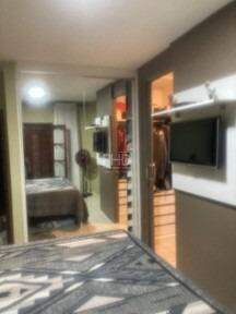 Sobrado, 3 quartos, 292 m² - Foto 35