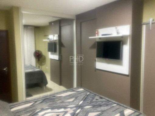 Sobrado, 3 quartos, 292 m² - Foto 31