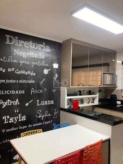 Sobrado, 3 quartos, 292 m² - Foto 25